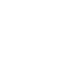 Huddleston VA Pest Control